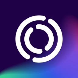 Ícone de Free2move | Car Share & Rental